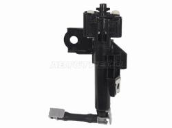 Омыватель фары Subaru Forester 18-21 (Слева)