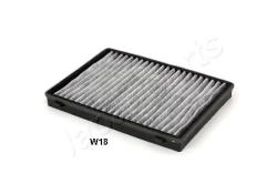 Фильтр салонный faaddw18