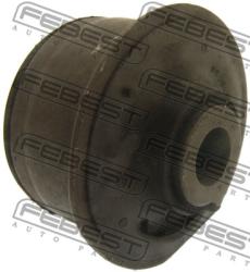 Сайлентблок рычага CHRYSLER SEBRING/CIRRUS/STRATUS 04- пер.подв. CRAB-008