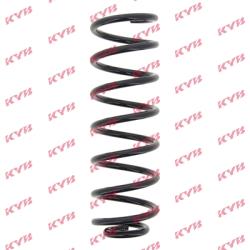 Пружина подв задн VOLKSWAGEN  PASSAT II Estate - 1 3 / 1 6 / 1 8 rc5215