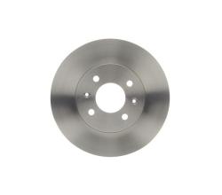 Тормозной диск передний 0986479r77