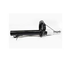 Амортизатор 70459