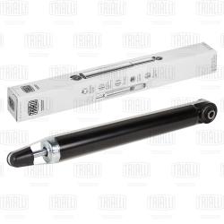 Амортизатор для а/м Skoda Octavia A7 (13-) задн. (балка) (AG 18522)