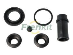 ремкомплект суппорта 236049