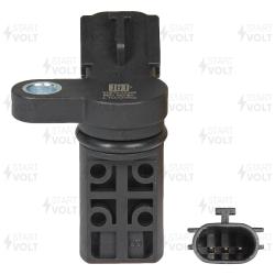 Датчик фазы для а/м Nissan Murano (02-) 3.5i/Teana (02-) 2.3i/3.5i передний (VS-CM 1406)