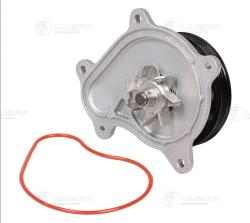 Насос водяной для а/м Lexus NX300h (14-)/IS300h (13-)/GS250 (13-) 2.5i [2AR-FSE/FXE] (LWP 19250)
