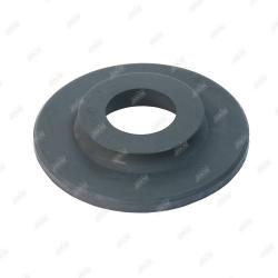 Проставка пружины AUDI A3 04- Q3 12- TT 07- VW GOLF JETTA TIGUAN MC33001