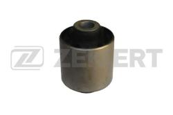 С/блок внутренний задн. продольной тяги Dodge Stratus 01- Mitsubishi Eclipse II 95- Galant V-VI 92 gm-5608