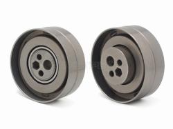 Ролик ремня ГРМ натяжной AUDI 80/90/100 2.6/2.8 90-96/A6 2.6/2.8 94-97/A8 2.8 94-96