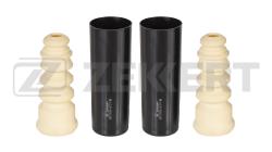 Комплект пыльник и отбойник (2 шт.) Skoda Roomster (5J 5J7) 06- sm-3109s