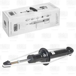 Амортизатор для а/м Nissan Almera (95-) после 08.97 г.в. задн. (AG 14515)