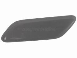 Крышка омывателя фары Toyota Land Cruiser Prado (J150) 09-13 (Слева)