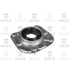 Опора амортизатора пер. Volvo S70 V70 850 23627