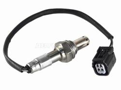 Датчик кислородный HONDA C-RV RE K20/24A