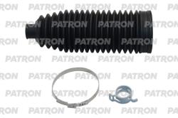 PSE6451 Пыльник рулевой рейки