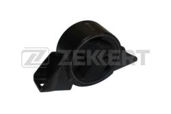 Опора двигателя задн. Nissan 100NX (B13) 90- Almera (N15) 95- Sunny (N14 Y10) 90- gm-3431