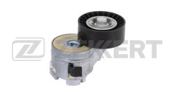 Ролик с натяжителем агрегатного ремня Fiat Ducato (244 250) 02- Iveco Daily III-VI 02- sr-1903