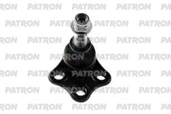 PS3499 Опора шаровая