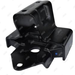 Опора двигателя MITSUBISHI MITSUBISHI PAJERO/MONTERO SPORT CHALLENGER K94W ME23057