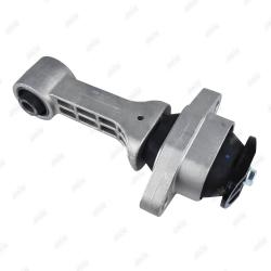 Опора двигателя HYUNDAI CRETA M017 16- ME11046