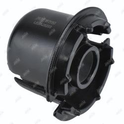 Сайлентблок рамы TOYOTA CHASER JJZX105/LX100 (96-01)/CRESTA GX100/JZX100 96-01 YF21153