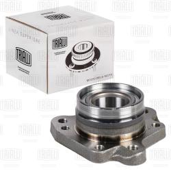 Ступица для а/м Honda CR-V (95-) (задн. лев. с подшип.) (MR 2390)