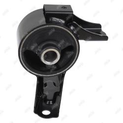 Опора двигателя HONDA ODYSSEY EURO RL3 04- PILOT YF4 08-15 MI28008