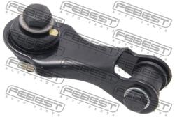 ТЯГА СТАБИЛИЗАТОРА ЗАДНЯЯ (HONDA INTEGRA DC1/DC2/DB6/DB7/DB8/DB9 1993-2000) FEBEST 0323-conr