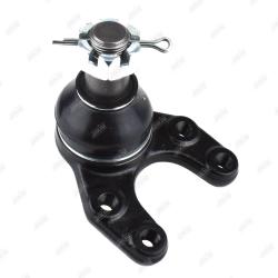 Опора шаровая KIA BONGO 1TON - H LONG PU 04-17 JB13010