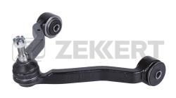 Рычаг подвески попереч. перед. верх. прав. SsangYong Rexton 02- ql-3549