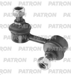 Тяга стабилизатора PS4069L