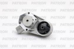 PWP1644 Насос водяной