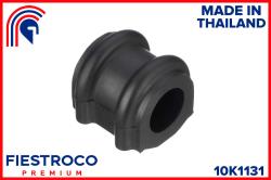 Втулка стабилизатора HYUNDAI SANTA FE 06-/KIA SORENTO 09- пер.подв. 10K1131