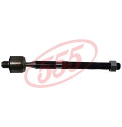 Тяга рул внутр л/пр Kia Cerato 14- srk-8700