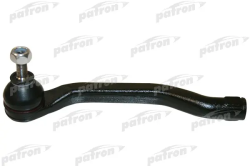 PS1306L Наконечник рулевой тяги