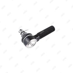 Наконечник рулевой тяги LEXUS LX450 FZJ80 95-98 LAND CRUISER HZJ7# HDJ8# ET21951L