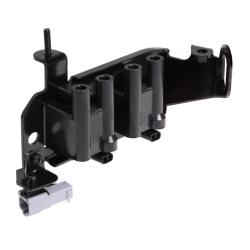 STARTVOLT SC 0815 Катушка зажигания для автомобилей Kia Shuma (01-)/Rio 1.6i