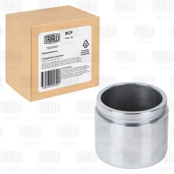 Поршень суппорта для а/м Kia Sportage III (10-)/Hyundai ix35 (10-) перед. d=60мм (RCF 205802)