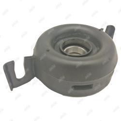 Подшипник подвесной FORD EVEREST EV 03-07 RANGER ET ES 06-12 BC25004