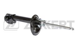 Амортизатор газовый правый задней подвески Chrysler Neon II 00- Dodge Neon II 00- sg-6239