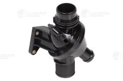 Термостат для а/м BMW 3 (F30) (11-)/5 (F10) (10-) 2.0i (105°С) (с корпусом) (LT 2630)