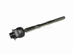 Тяга рулевая NISSAN TEANA J32 08-14 LH=RH