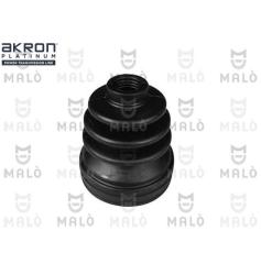 Пыльник шруса C3 1.1 183174