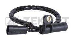 Датчик положения коленвала Jeep Grand Cherokee 95- Wrangler II 96- se-4111