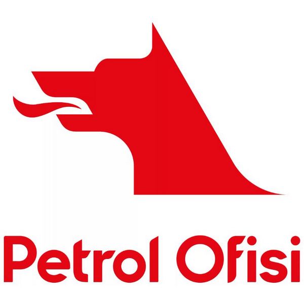 PETROL OFISI