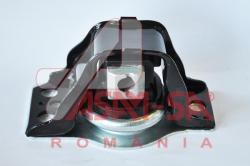 Корпус термостата RENAULT LOGAN/CLIO/MEGANE 1.4-1.6i металл 32939