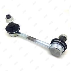 Тяга стабилизатора ACURA TL TYPE-S UA7 03-08 HONDA ACCORD CF4 CL7 LS28285R