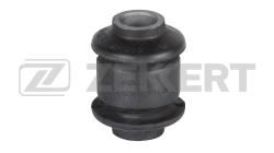 С/блок задн. поперечного рычага Toyota 4Runner (N180) 95- LC Prado (J90) 95- gm-5219