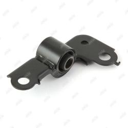 Сайлентблок с кронштейном KIA KIA CARENS FC/FJ/FC52 (00-06)/CARENS II FC52 02-0 AB13001R