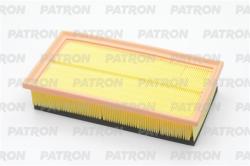 PF1446 Фильтр воздушный